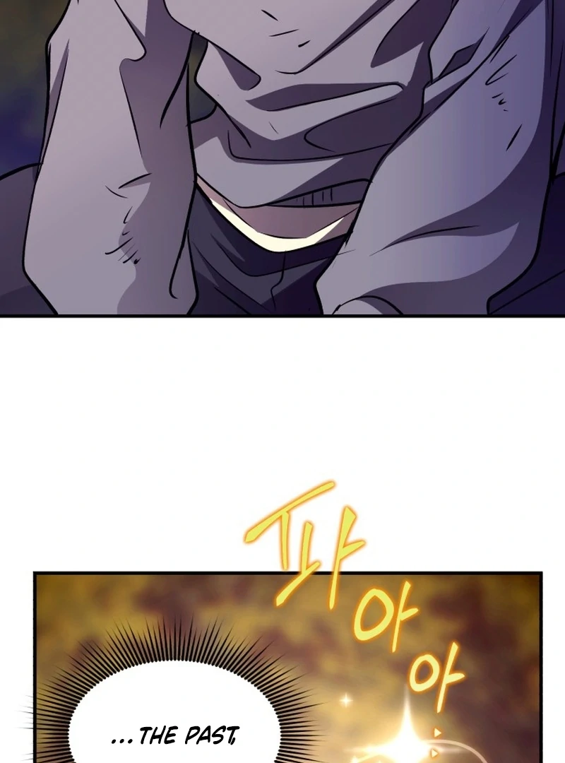 Even the Almighty Is a First-Time Dad Chapter 22 567 083