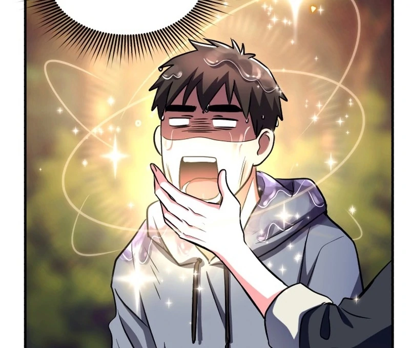 Even the Almighty Is a First-Time Dad Chapter 22 568 084