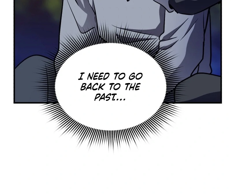 Even the Almighty Is a First-Time Dad Chapter 22 569 085