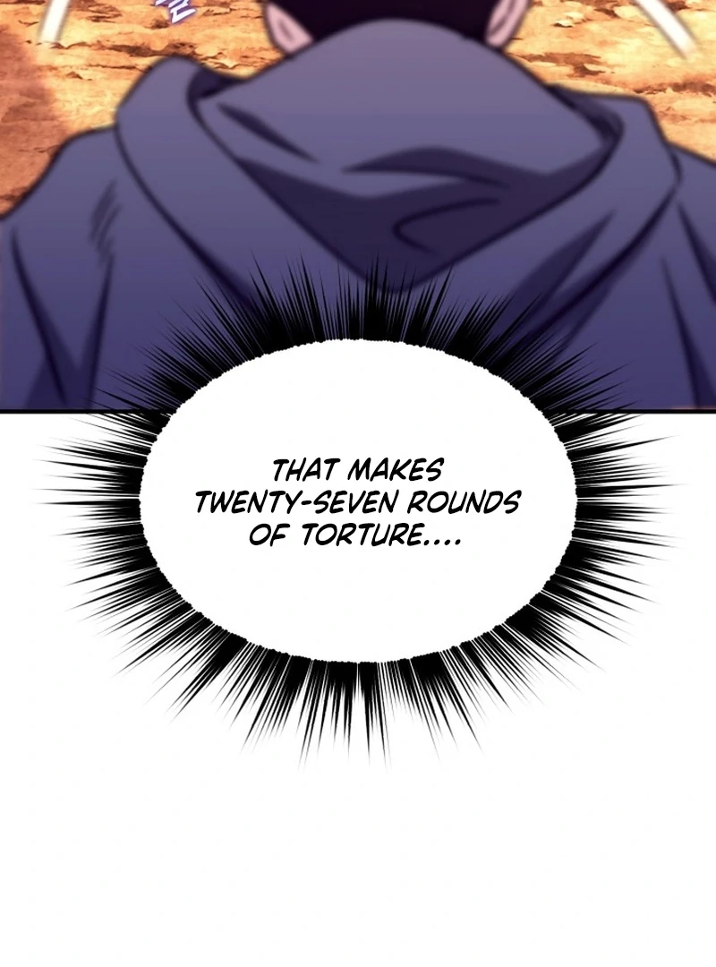 Even the Almighty Is a First-Time Dad Chapter 22 574 090