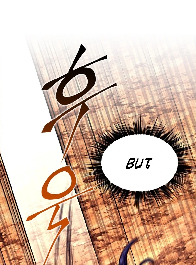 Even the Almighty Is a First-Time Dad Chapter 22 575 091