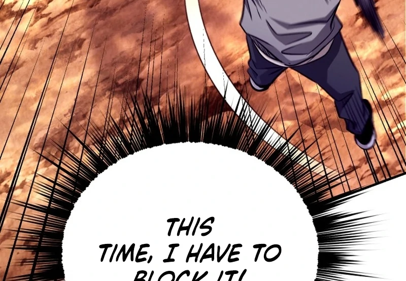 Even the Almighty Is a First-Time Dad Chapter 22 577 093