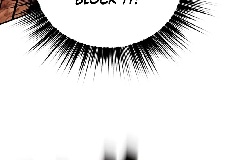 Even the Almighty Is a First-Time Dad Chapter 22 578 094