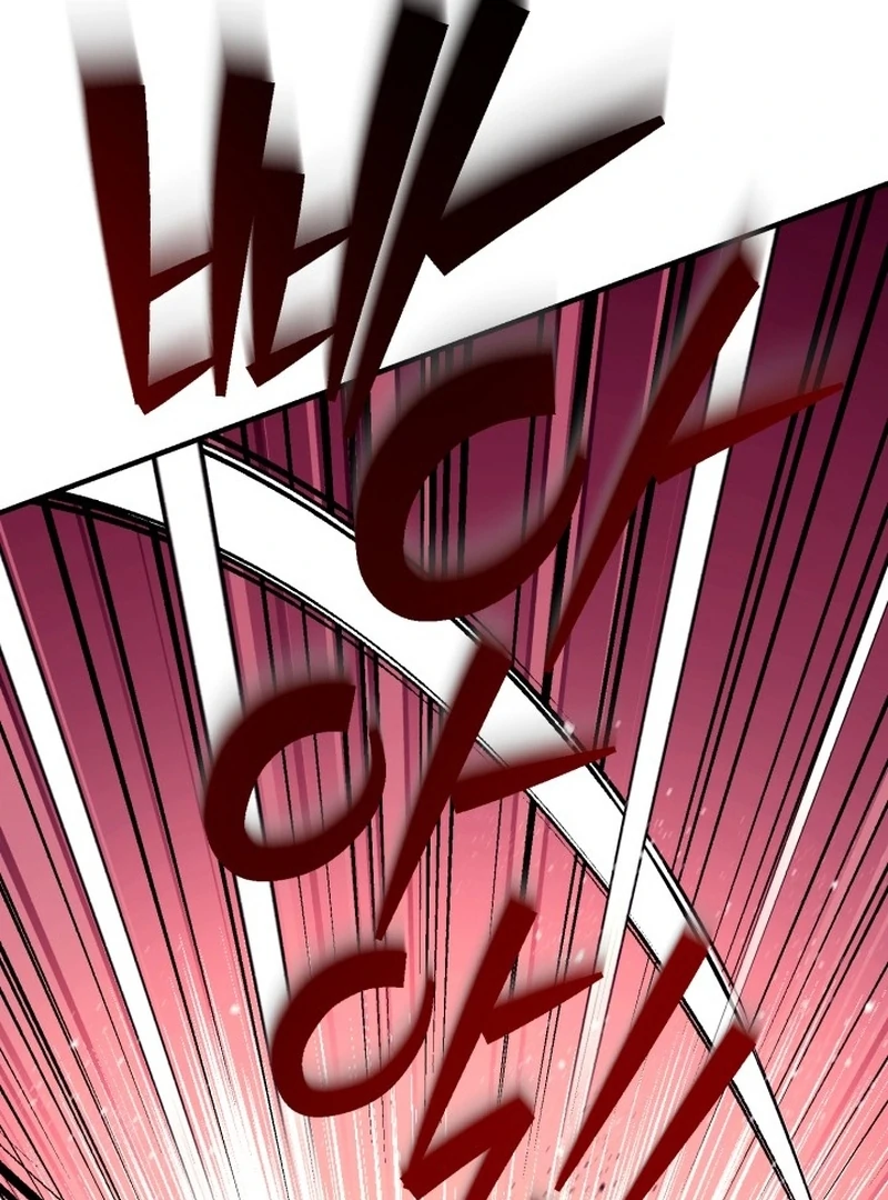 Even the Almighty Is a First-Time Dad Chapter 22 579 095