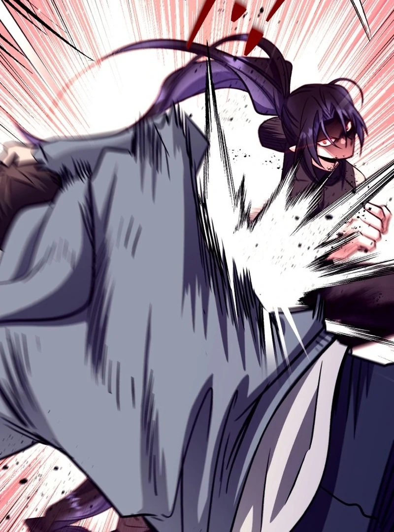 Even the Almighty Is a First-Time Dad Chapter 22 580 096