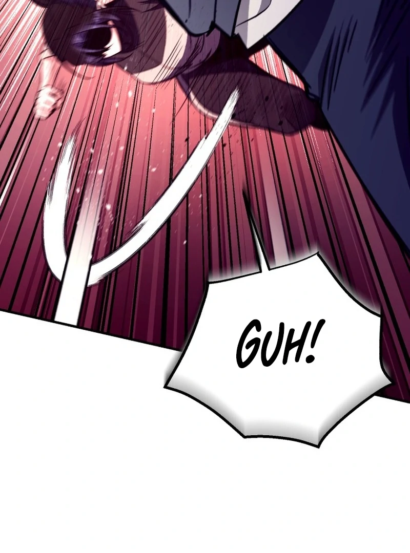 Even the Almighty Is a First-Time Dad Chapter 22 581 097