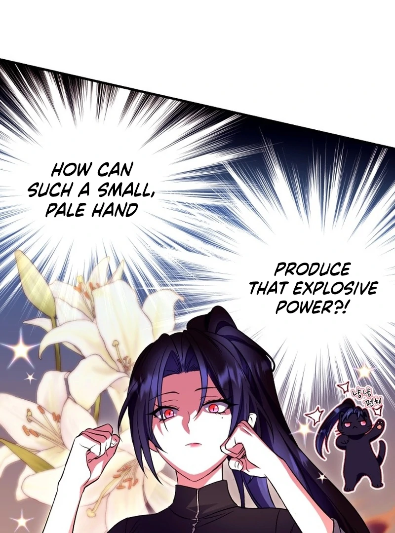 Even the Almighty Is a First-Time Dad Chapter 22 582 098