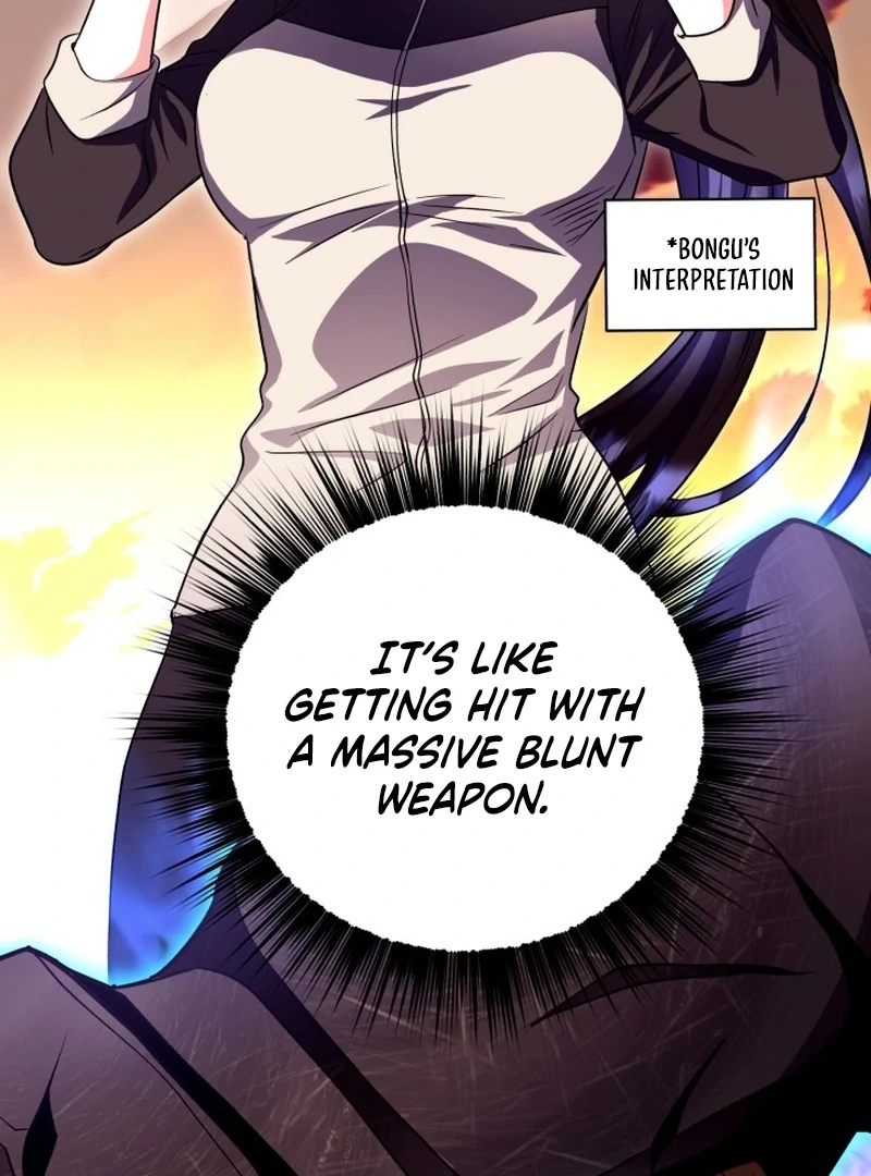 Even the Almighty Is a First-Time Dad Chapter 22 583 099