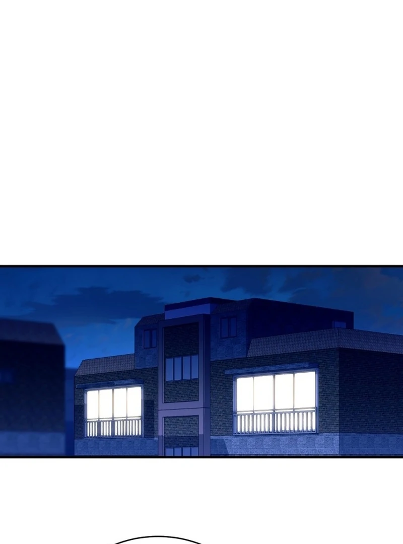 Even the Almighty Is a First-Time Dad Chapter 22 591 107