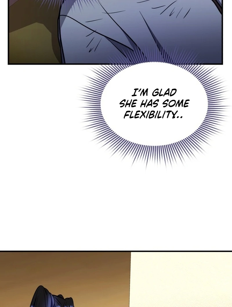 Even the Almighty Is a First-Time Dad Chapter 22 595 111