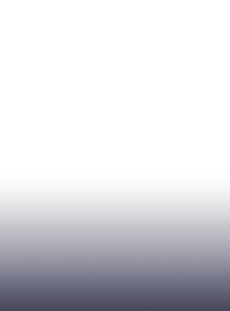 Even the Almighty Is a First-Time Dad Chapter 22 598 114