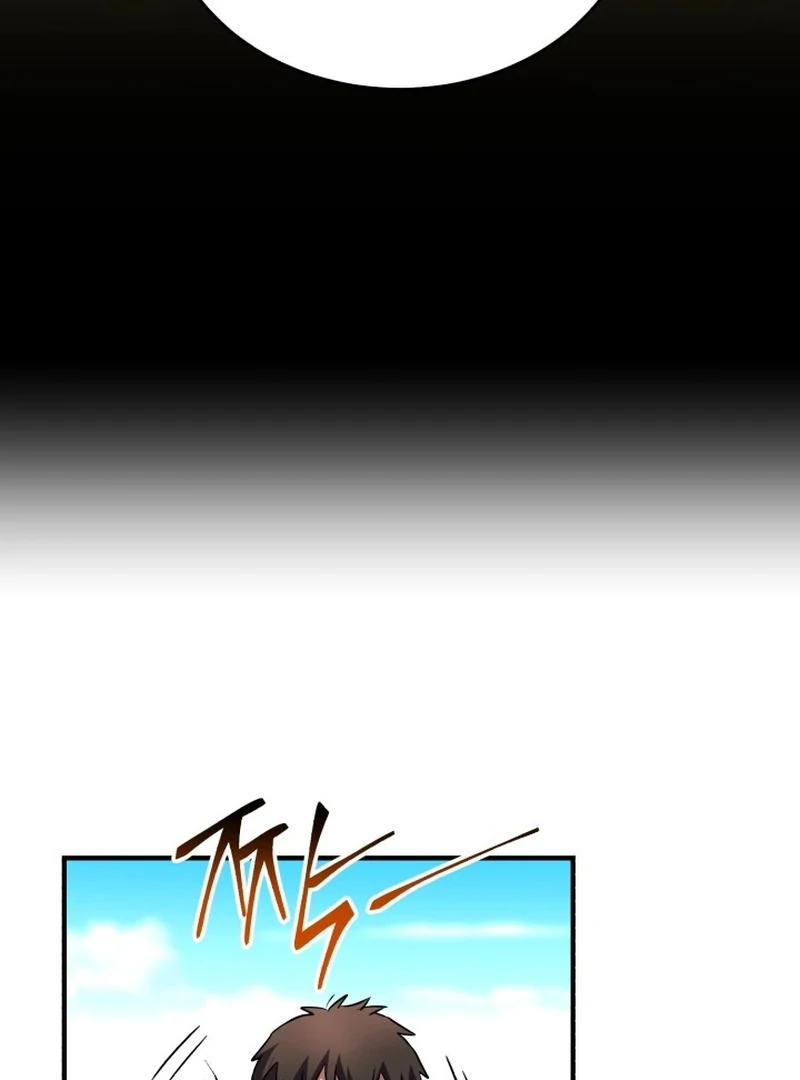 Even the Almighty Is a First-Time Dad Chapter 22 603 119