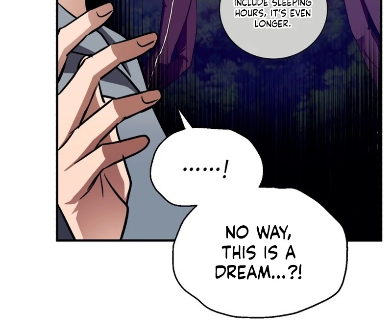 Even the Almighty Is a First-Time Dad Chapter 22 606 122