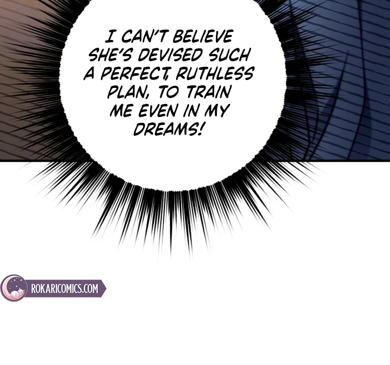 Even the Almighty Is a First-Time Dad Chapter 22 614 130