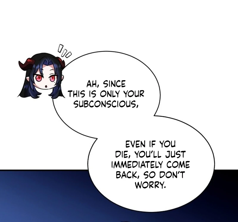 Even the Almighty Is a First-Time Dad Chapter 22 615 131