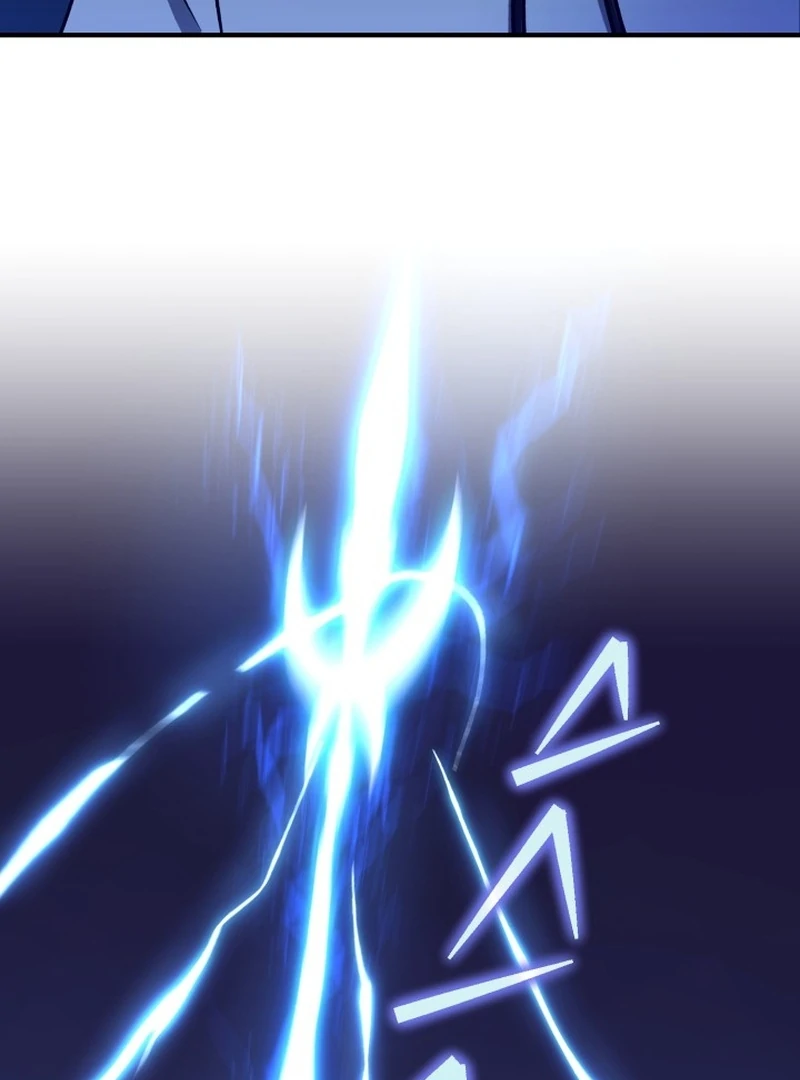 Even the Almighty Is a First-Time Dad Chapter 22 617 133