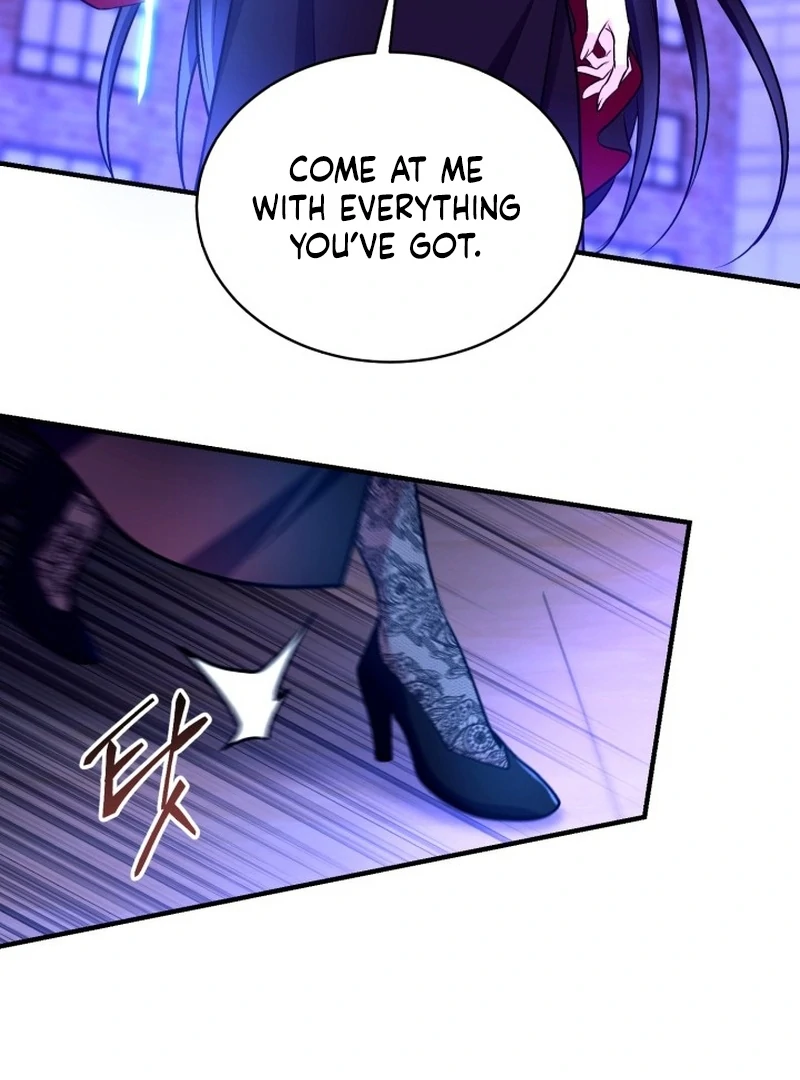 Even the Almighty Is a First-Time Dad Chapter 22 619 135