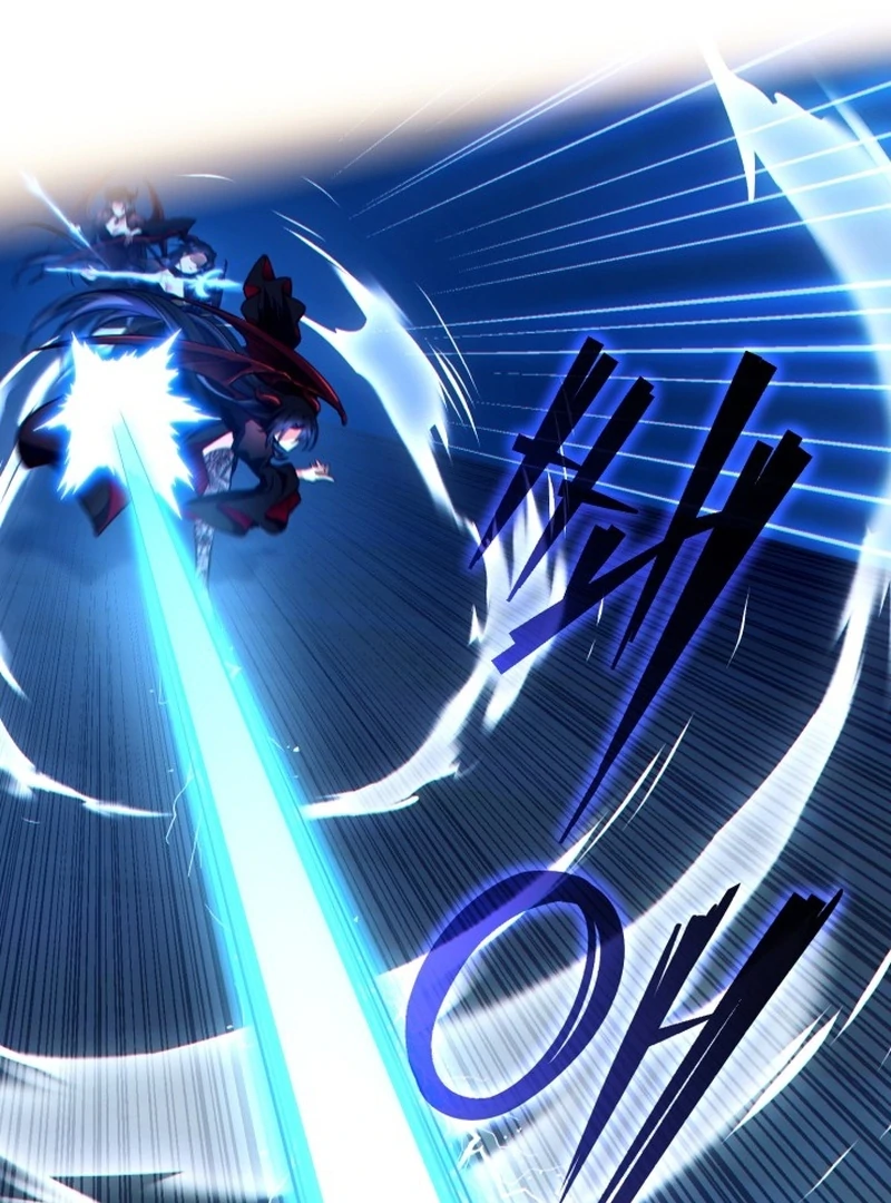 Even the Almighty Is a First-Time Dad Chapter 22 620 136