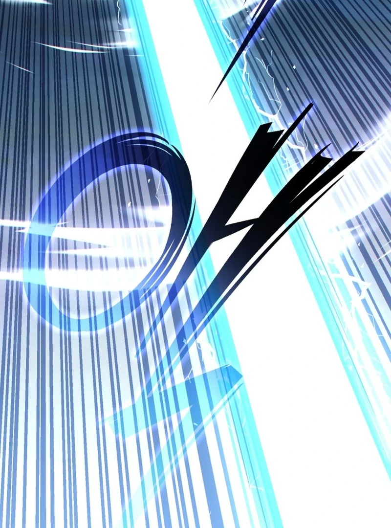 Even the Almighty Is a First-Time Dad Chapter 22 621 137