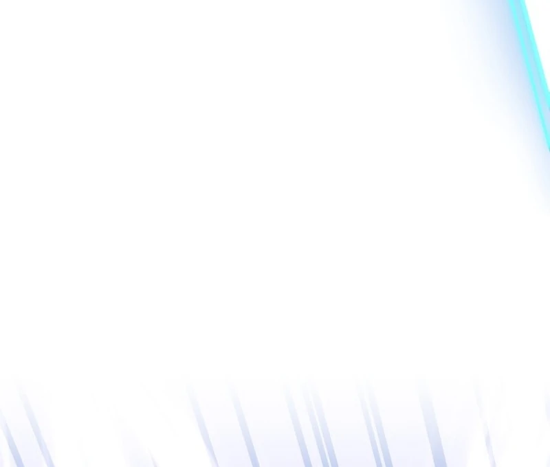 Even the Almighty Is a First-Time Dad Chapter 22 623 139