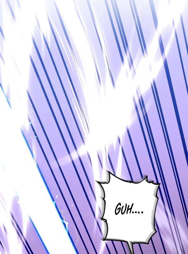 Even the Almighty Is a First-Time Dad Chapter 22 624 140