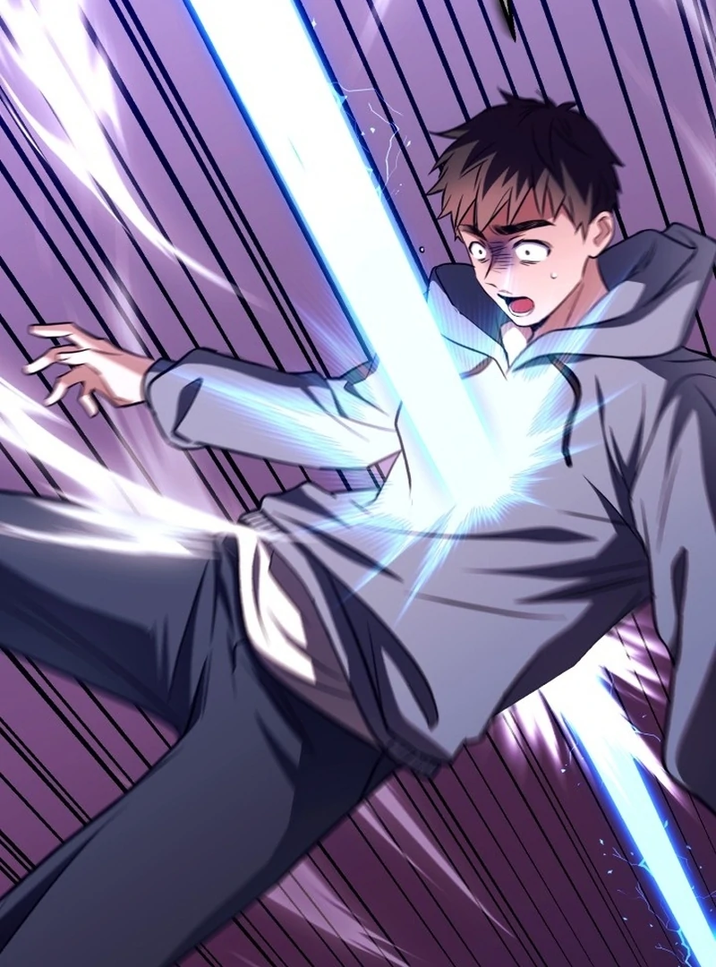 Even the Almighty Is a First-Time Dad Chapter 22 625 141