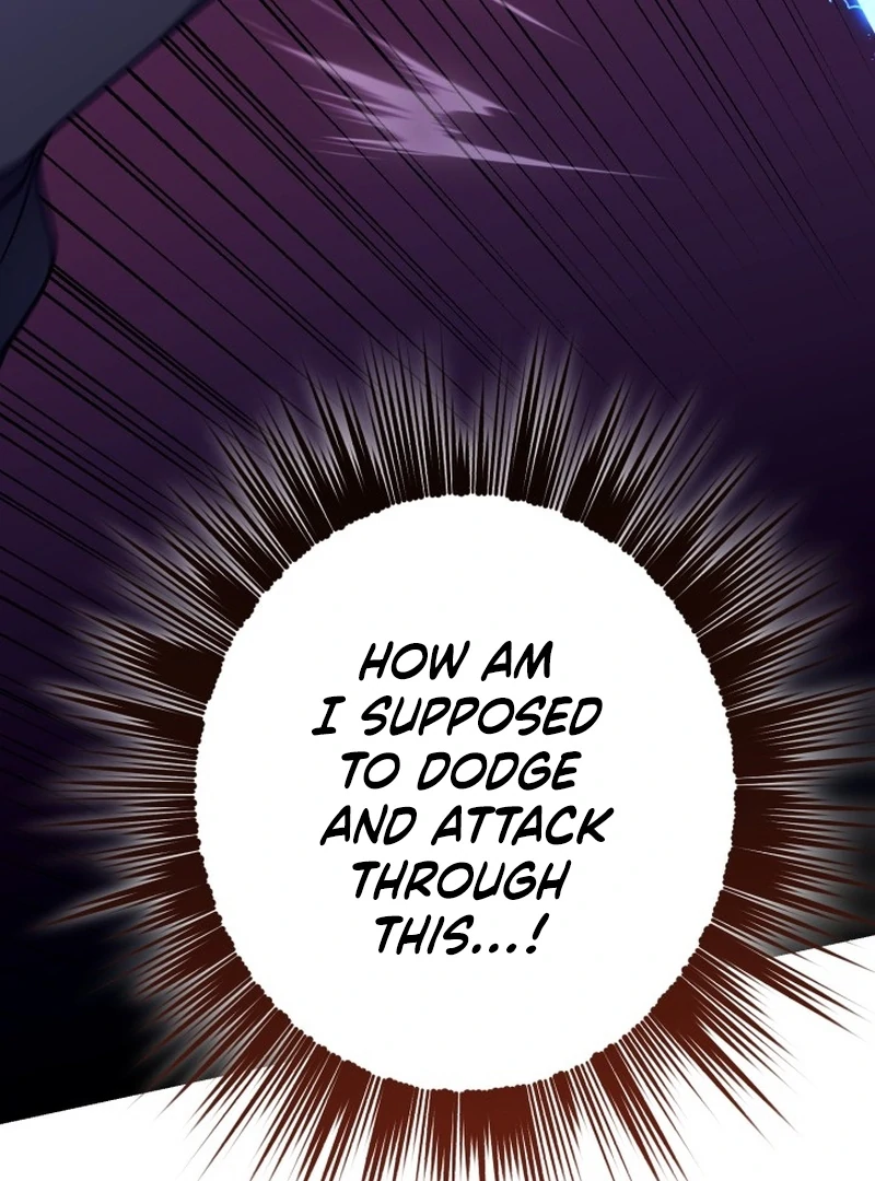 Even the Almighty Is a First-Time Dad Chapter 22 626 142