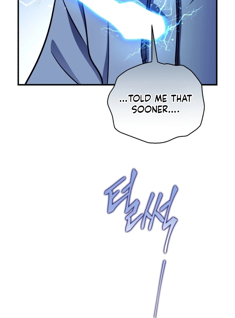 Even the Almighty Is a First-Time Dad Chapter 22 630 146