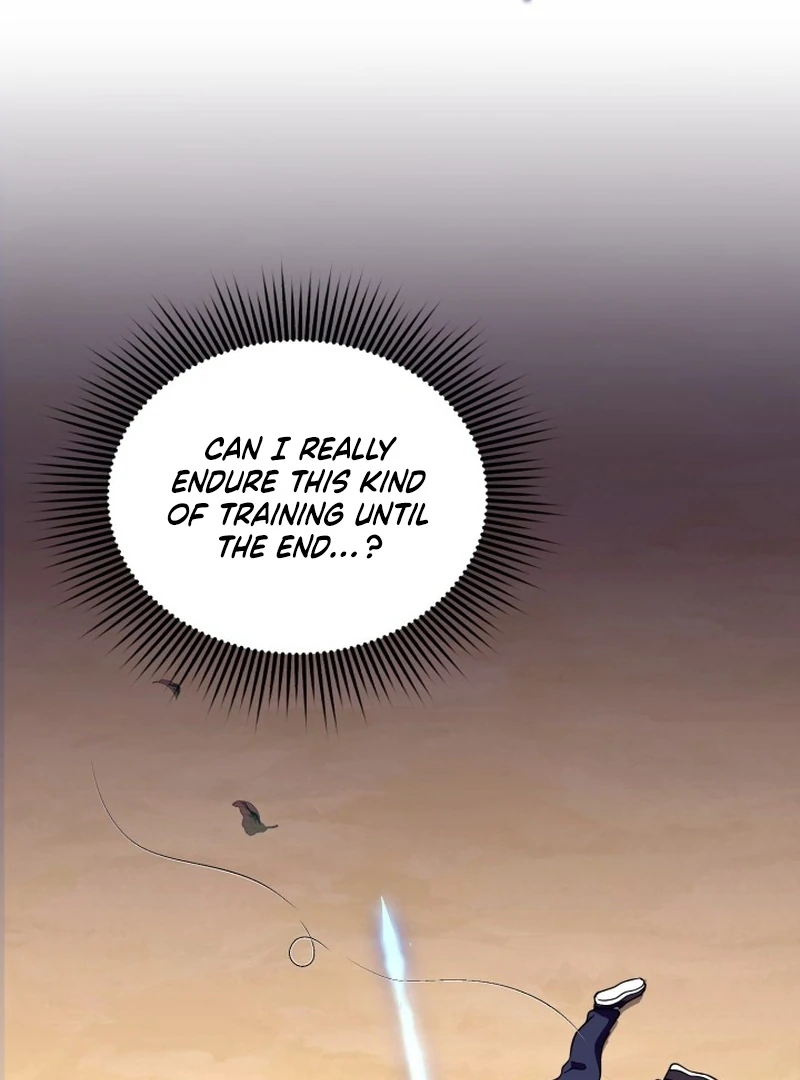 Even the Almighty Is a First-Time Dad Chapter 22 631 147