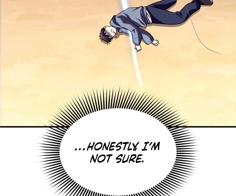 Even the Almighty Is a First-Time Dad Chapter 22 632 148