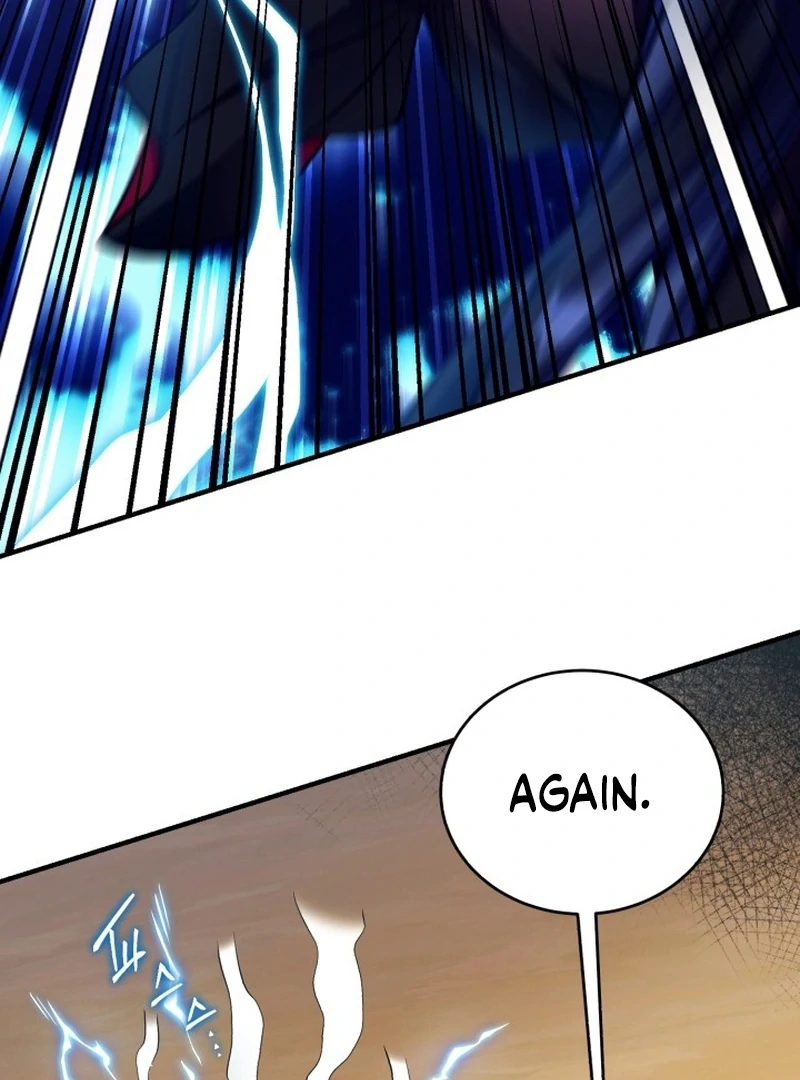 Even the Almighty Is a First-Time Dad Chapter 22 636 152