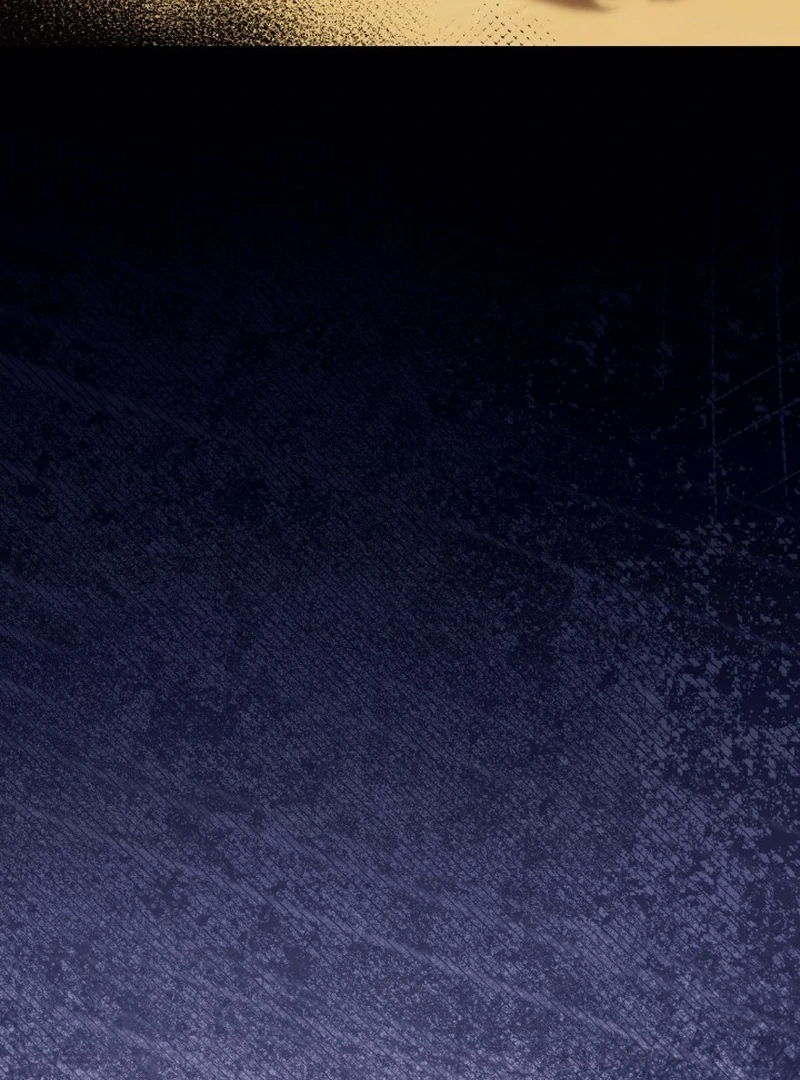 Even the Almighty Is a First-Time Dad Chapter 22 638 154