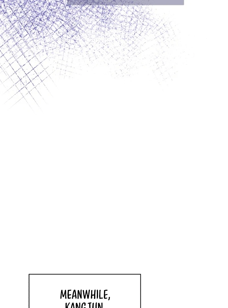 Even the Almighty Is a First-Time Dad Chapter 22 640 156