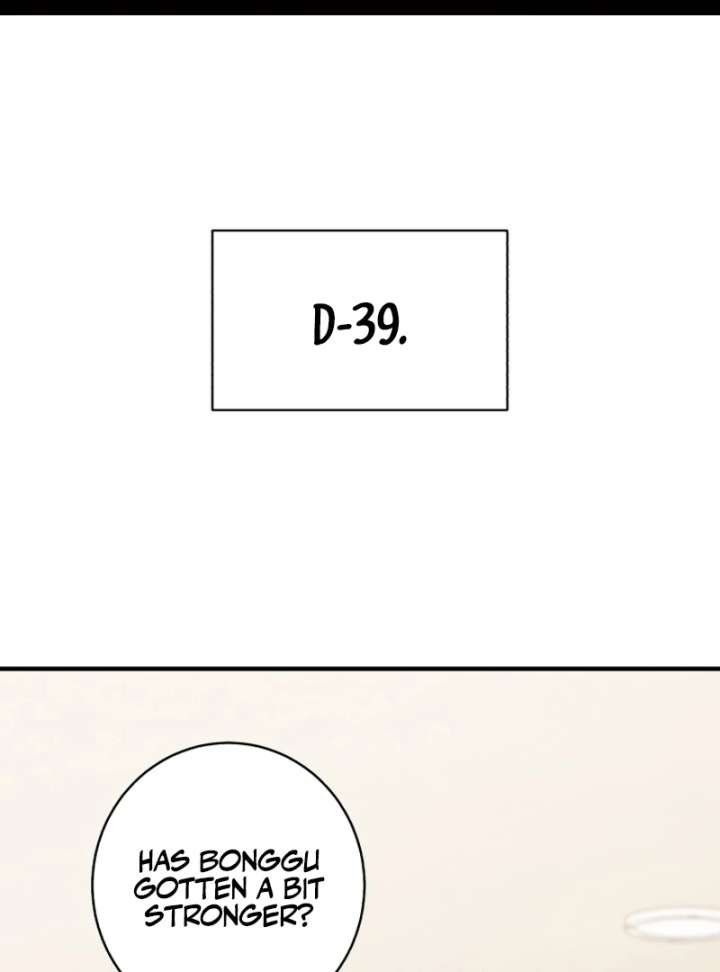 Even the Almighty Is a First-Time Dad Chapter 23 465 002