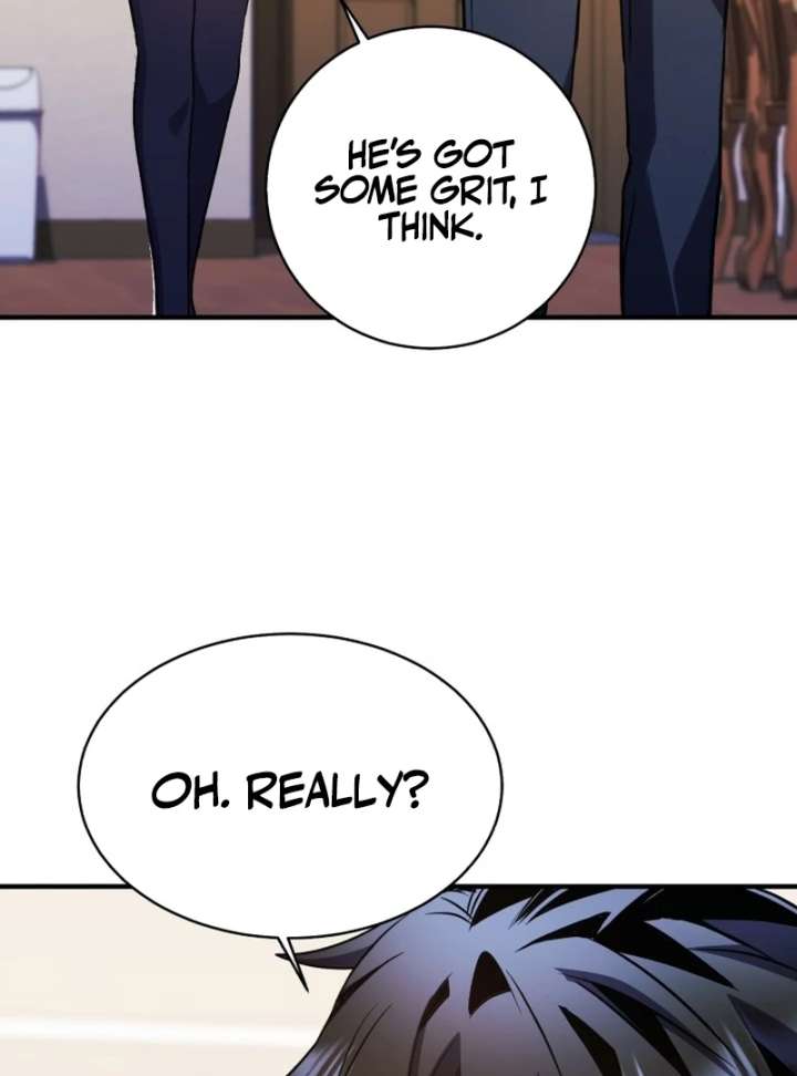 Even the Almighty Is a First-Time Dad Chapter 23 467 004