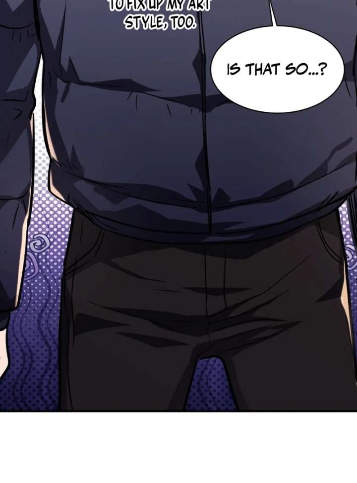 Even the Almighty Is a First-Time Dad Chapter 23 478 015