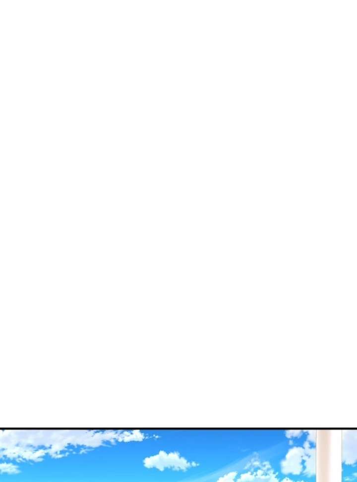 Even the Almighty Is a First-Time Dad Chapter 23 479 016