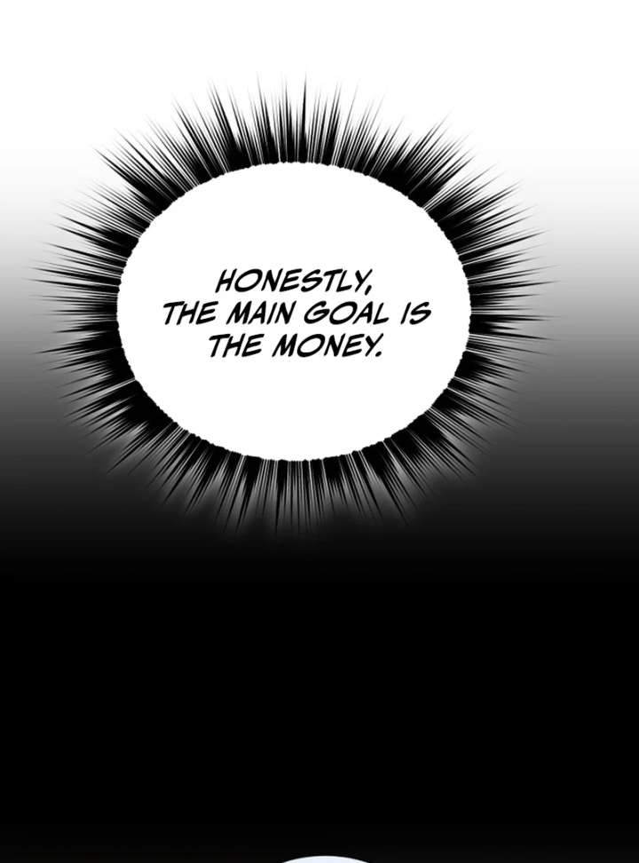 Even the Almighty Is a First-Time Dad Chapter 23 483 020