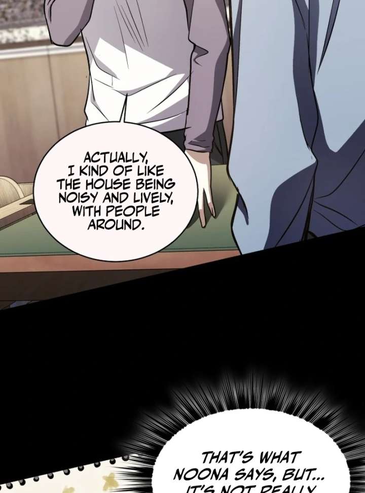 Even the Almighty Is a First-Time Dad Chapter 23 485 022