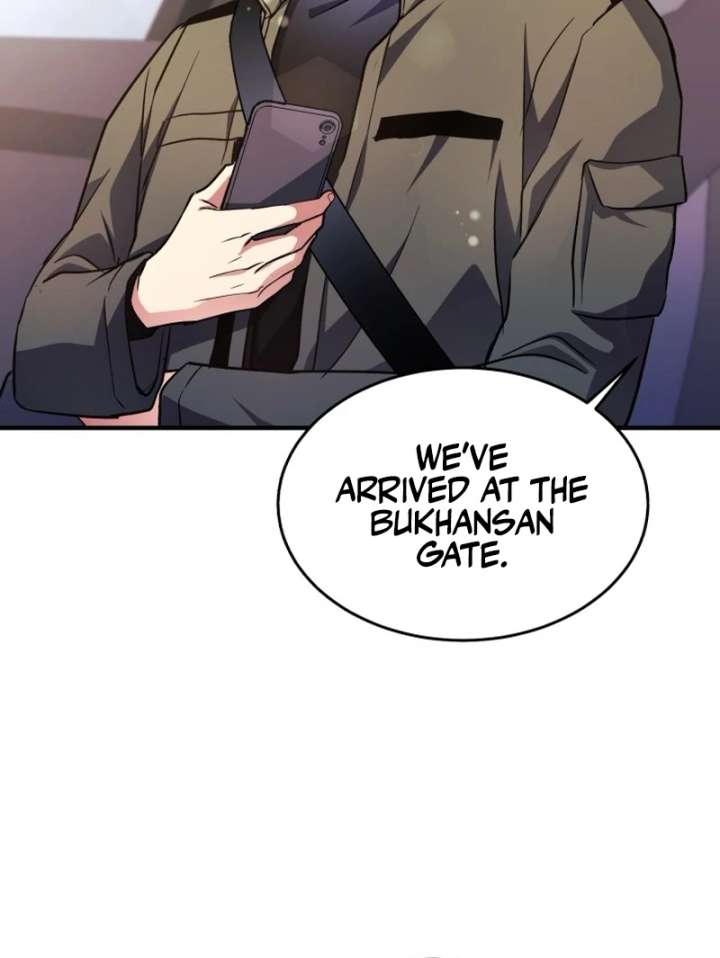 Even the Almighty Is a First-Time Dad Chapter 23 491 028