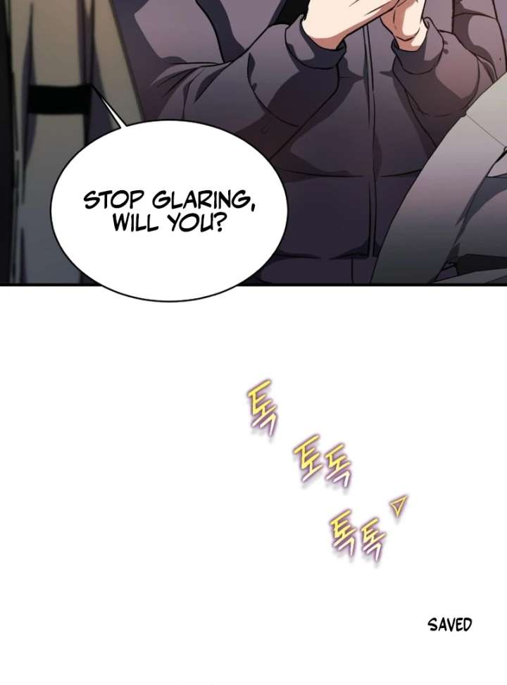 Even the Almighty Is a First-Time Dad Chapter 23 496 033