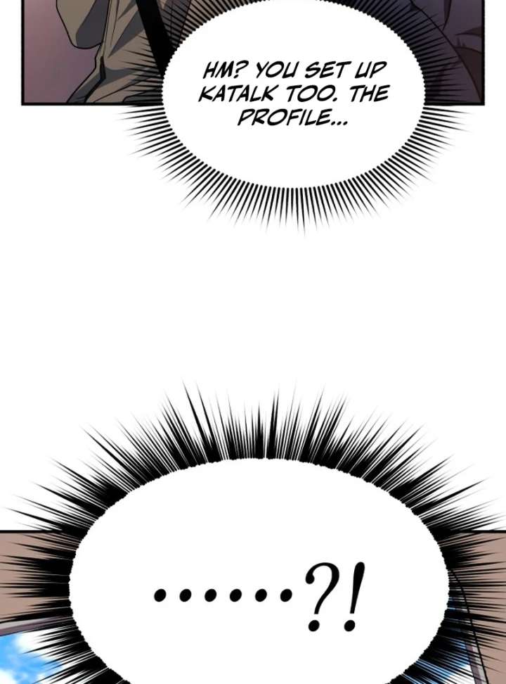 Even the Almighty Is a First-Time Dad Chapter 23 498 035