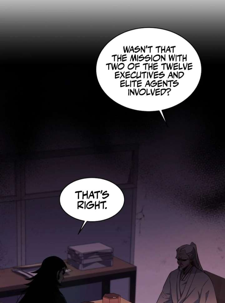 Even the Almighty Is a First-Time Dad Chapter 23 506 043