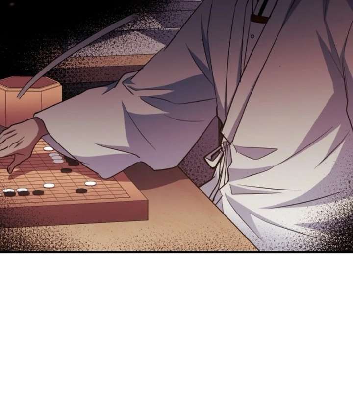 Even the Almighty Is a First-Time Dad Chapter 23 509 046