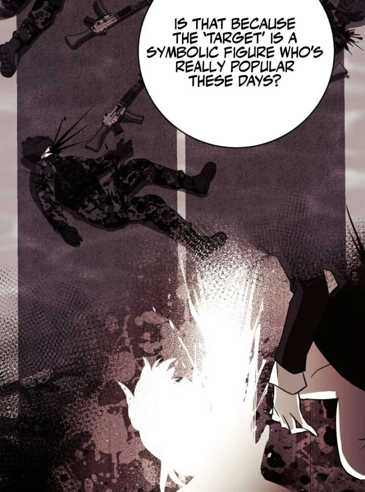 Even the Almighty Is a First-Time Dad Chapter 23 512 049