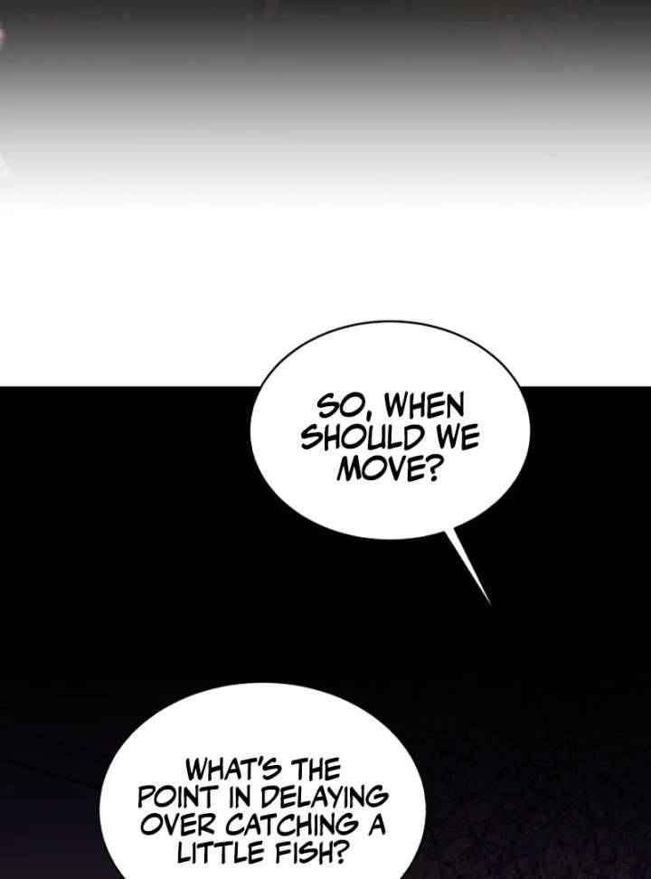 Even the Almighty Is a First-Time Dad Chapter 23 514 051