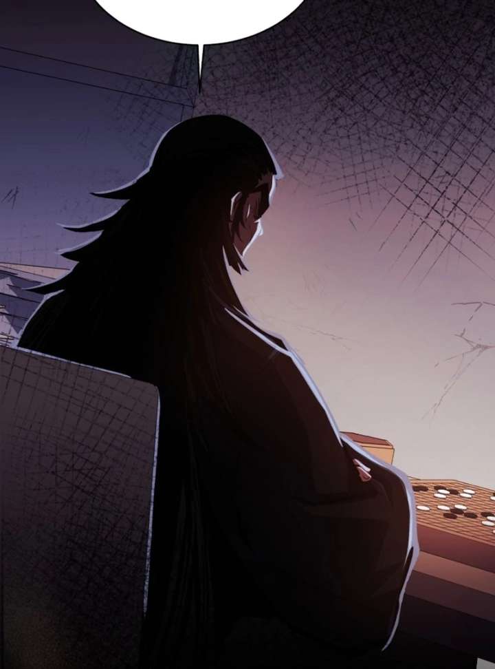 Even the Almighty Is a First-Time Dad Chapter 23 515 052