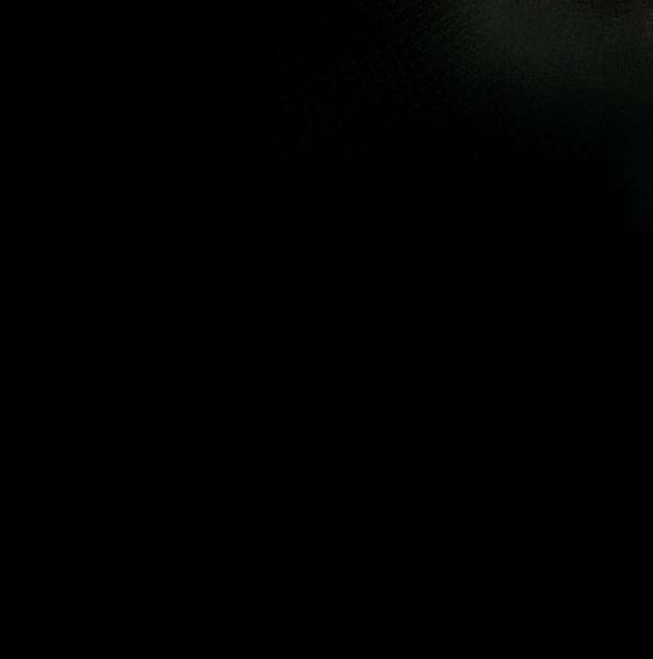 Even the Almighty Is a First-Time Dad Chapter 23 517 054