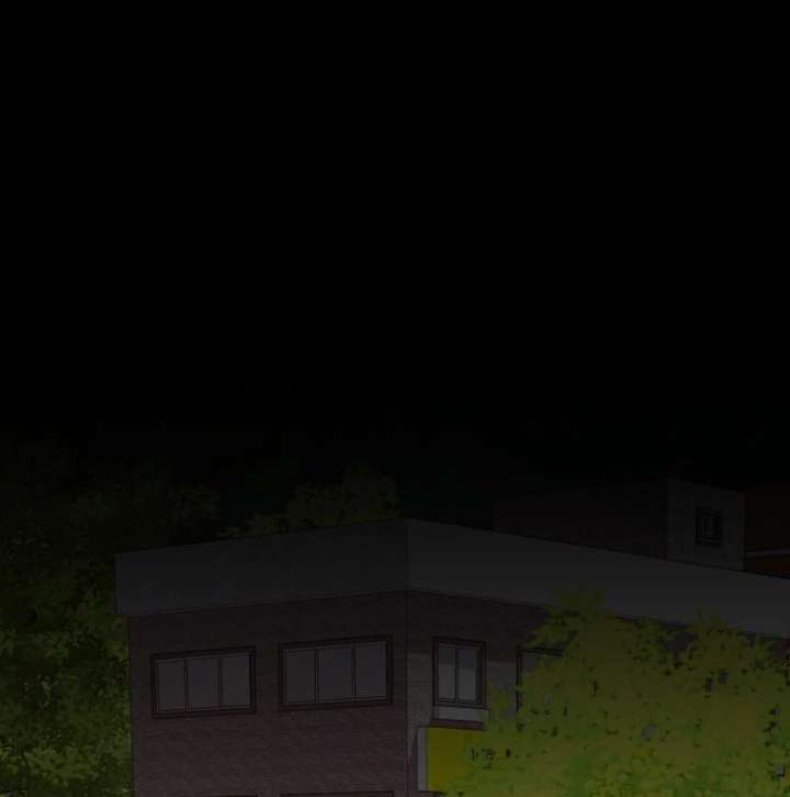 Even the Almighty Is a First-Time Dad Chapter 23 518 055