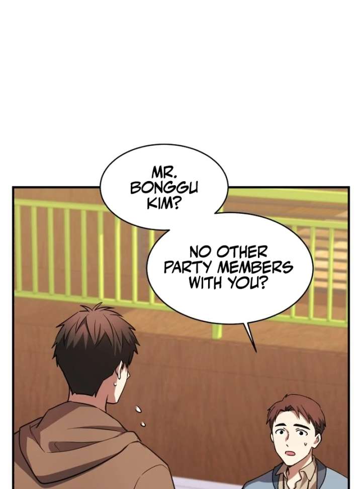 Even the Almighty Is a First-Time Dad Chapter 23 521 058